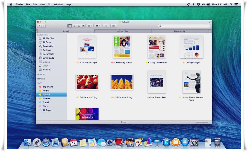 mac 10.6.8 update download